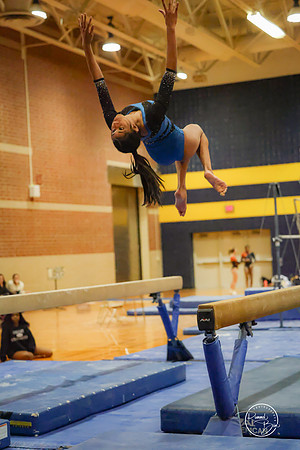 20250123 Valley Co-Op Gymnastics-164