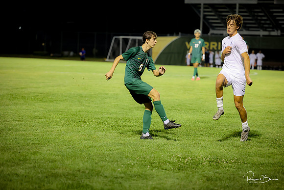 20240904 Oswego East-36
