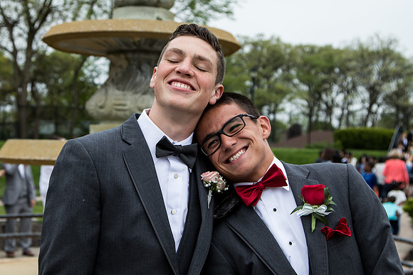 2016 WV Senior Prom-37