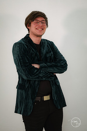 2025 Aidan-13