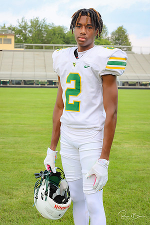 2024 Tremayne-13
