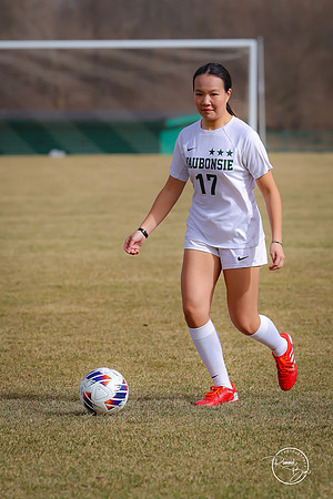 2025 WV Senior Girls Soccer-231