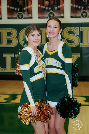 2025 Senior Night Cheer Team-33