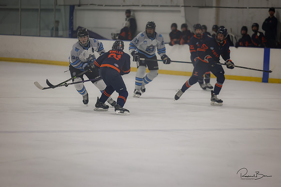 20250110 JV OPRF-31