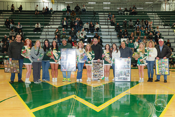 2025 Senior Night Cheer Team-11