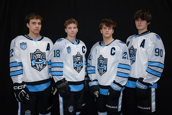 2024 JV Warriors-132