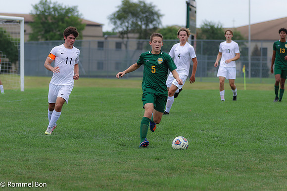 20210804 Minooka Game-40
