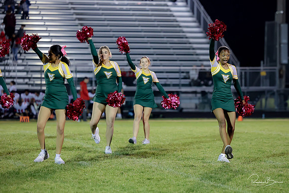 20241018 Last Home Game-36