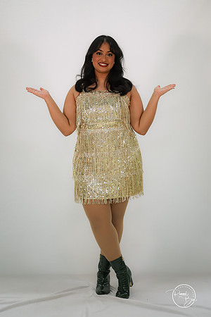 2025 Shraddha-36