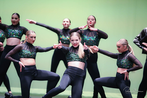 2020 WV Orchesis Showcase-33