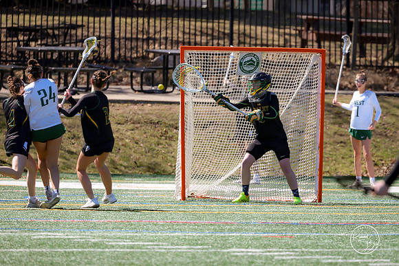 20250322  Glenbard West-3