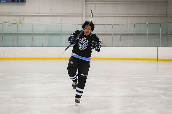 2024 JV Warriors Action Shots-50