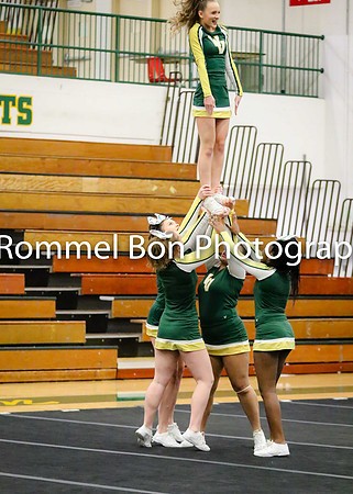 20180116 WV JV Dance Conference-04