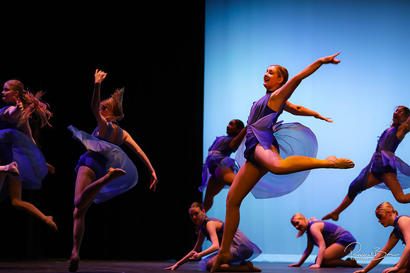 2020 WV Orchesis Showcase-483
