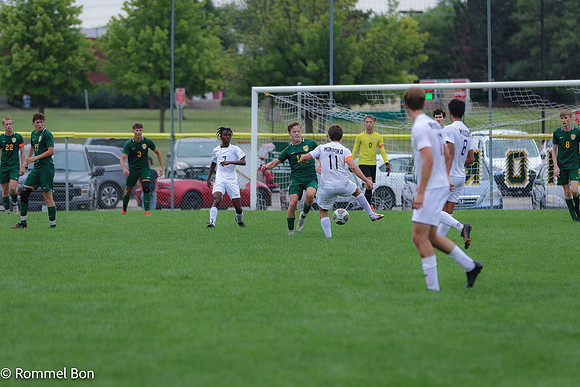 20210804 Minooka Game-43
