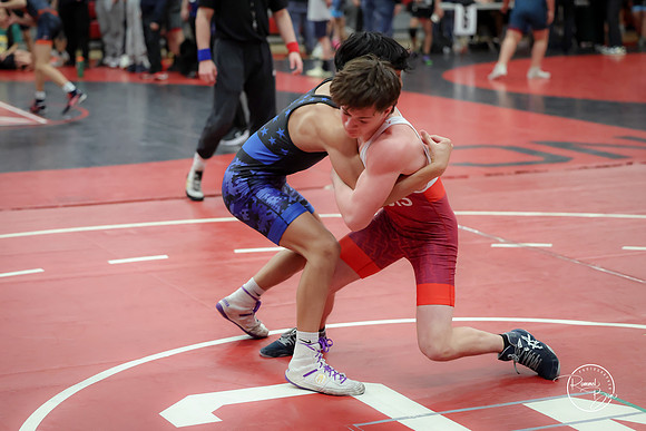 20250405 Gray Grecco Wrestling-43