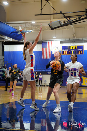 20241228 Glenbard South-57