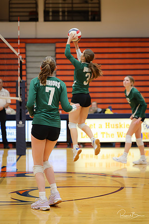 20241022 JV Naperville North-34