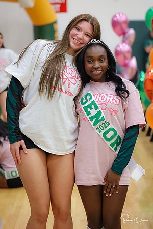20241024 Senior Night-34