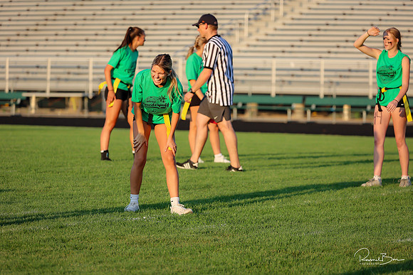 2024 Powderpuff Game-177