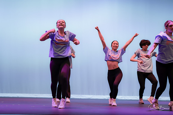 2024 Dancing With The Warriors-44