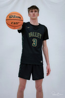 Cade Valek-9