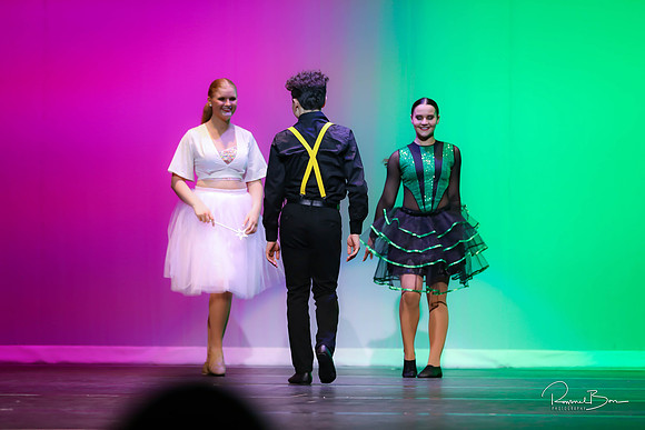 2020 WV Orchesis Showcase-496