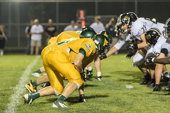 2015 Glenbard North Game-79