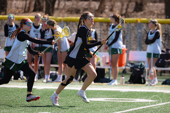 20250322 JV Glenbard West-63