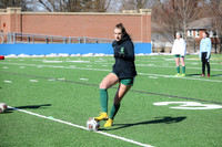 20200307 WV Girls Soccer Practice-5