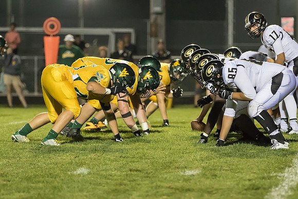 2015 Glenbard North Game-80