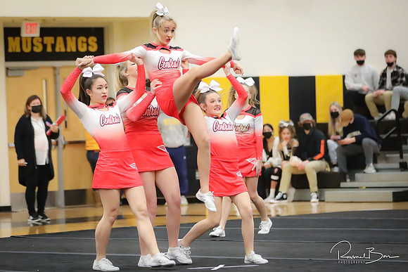 20220118 Varsity DVC - Other Schools-356