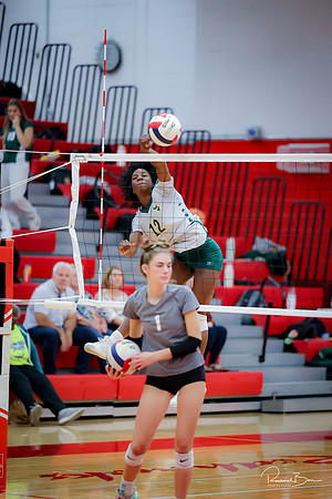 20241008 Naperville Central-40