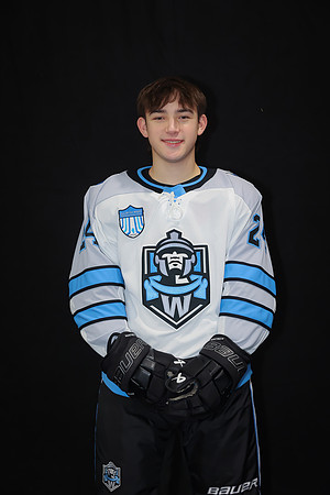 2024 JV Warriors-91