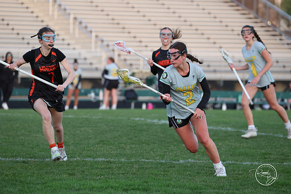 20250414 Minooka-146
