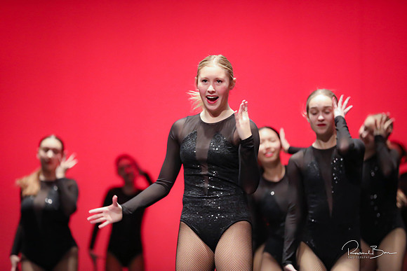 2020 WV Orchesis Showcase-579