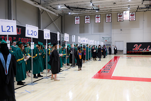 WV Class of 2025 Graduation-79