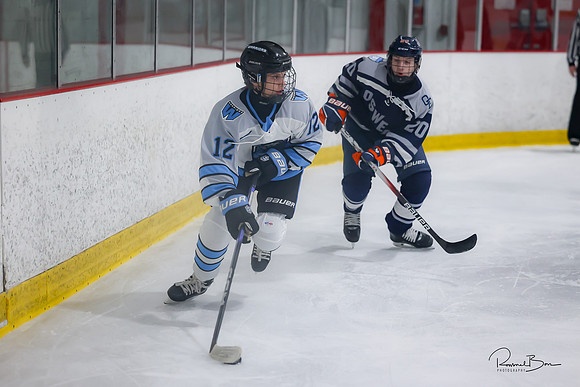 20241115 JV Oswego-27