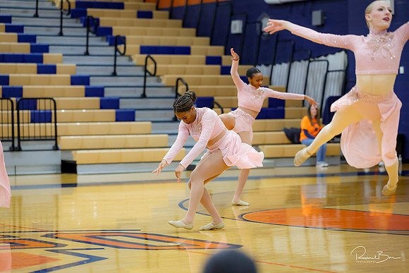 20241207  Oswego Invite-200