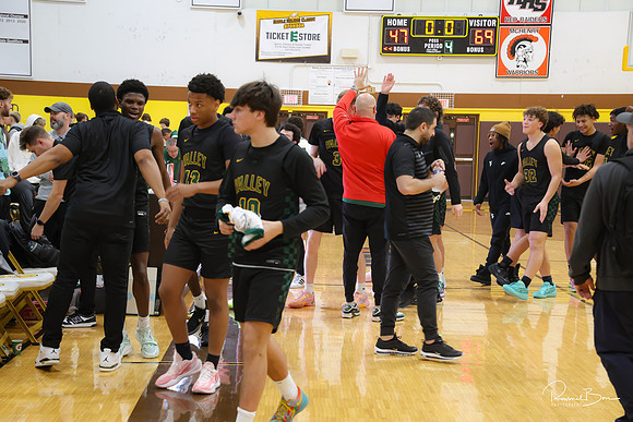 20241227 Crystal Lake South-85
