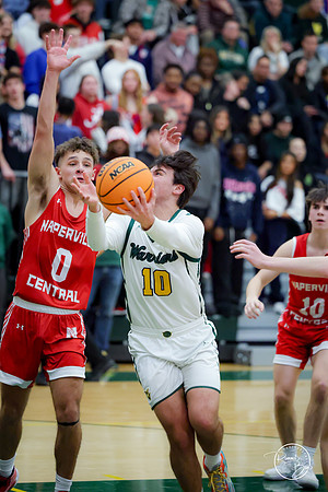 20250110 Naperville Central-58