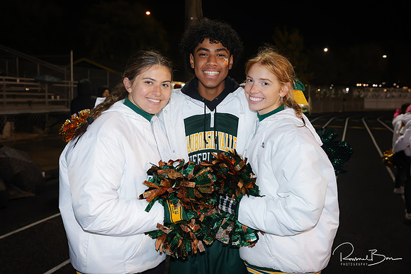 2022-23 We Are Waubonsie - Last Home Game-131