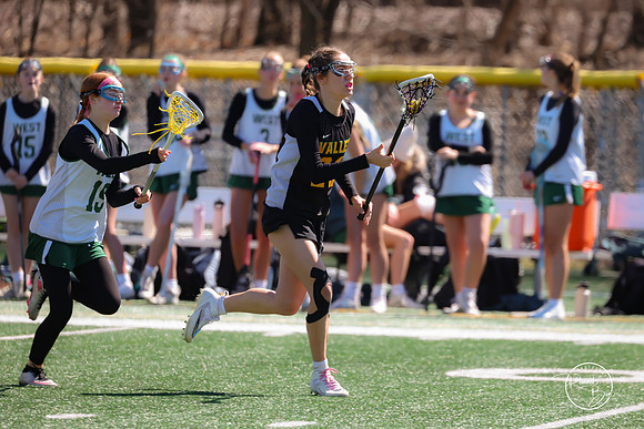 20250322 JV Glenbard West-62