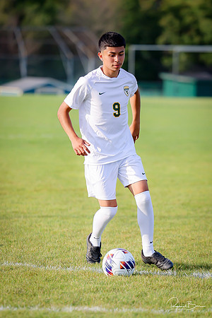 2024 Boys Senior Soccer-423