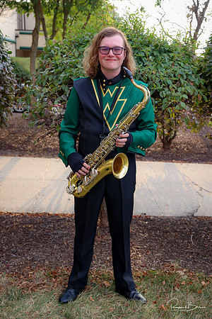 2024 Tyler-10