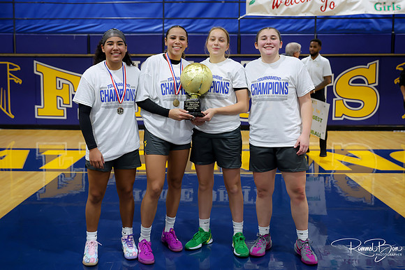 20241228 Glenbard South-133