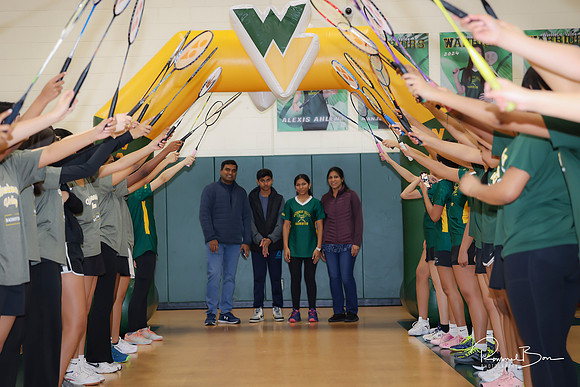 20240417 Badminton Senior Night-5