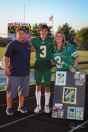 2024 Stadium Senior Night-36