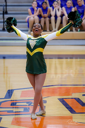 20241207  Oswego Invite-77