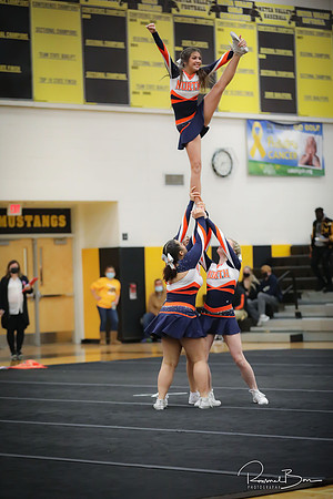 20220118 Varsity DVC - Other Schools-267